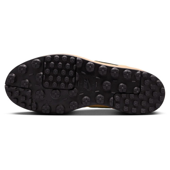 Nike C1TY Nike C1TY